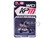 Winged Sprint Car #27 Emerson Axsom WCI KPM White 2026 1/50 Diecast Model Car ACME A5026011