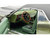 1970 Plymouth AAR Cuda Ivy Green Metallic with Black Stripes and Black Vinyl Top with Green Interior Limited Edition to 448 pieces Worldwide 1/18 Diecast Model Car ACME A1806140VT
