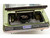 1970 Plymouth AAR Cuda Ivy Green Metallic with Black Stripes and Black Vinyl Top with Green Interior Limited Edition to 448 pieces Worldwide 1/18 Diecast Model Car ACME A1806140VT