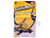 Winged Sprint Car #19 Brent Marks Fenton Marks Racing 2026 1/50 Diecast Model Car ACME A5026001