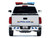 2017 Chevrolet Silverado 1500 LT Z71 Crew Cab Pickup TruckRoyal Canadian Mounted Police White with Flashing Light Bar and Front and Rear Lights and Sounds "Law Enforcement and Public Service" Series 1/24-1/27 Diecast Model Car Motormax 79515