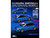 Subaru Impreza WRX Type R Sti Version V RHD Right Hand Drive Sonic Blue Mica JDM64 Series 1/64 Diecast Model Car Hobby Japan HJDM006-20