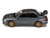 Subaru Impreza WRX Type R Sti Version V RHD Right Hand Drive Cool Gray Metallic JDM64 Series 1/64 Diecast Model Car Hobby Japan HJDM006-21