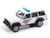 Military Set B of 6 pieces 2025 Release 2 Limited Edition Diecast Models Johnny Lightning JLML013B