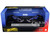 Atlassian Williams Racing Formula One F1 World Championship 2025 2 Piece Set Diecast Model Cars Hot Wheels JMM98
