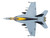 Boeing F A 18E Super Hornet Fighter Aircraft 166828 VFA 151 Vigilantes USS Lincoln 2021 United States Navy Air Power Series 1/72 Diecast Model Hobby Master HA5144