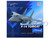 Grumman F 14A Tomcat Fighter Aircraft VFA 124 Gunfighters 1978 United States Navy Air Power Series 1/72 Diecast Model Hobby Master HA5262