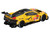 Chevrolet Corvette Z06 GT3 R #4 Nicky Catsburg Tommy Milner Nicolas Varrone Corvette Racing by Pratt Miller Motorsports IMSA 24 Hours of Daytona 2025 Limited Edition 1/64 Diecast Model Car Mini GT MGT01197