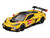 Chevrolet Corvette Z06 GT3 R #4 Nicky Catsburg Tommy Milner Nicolas Varrone Corvette Racing by Pratt Miller Motorsports IMSA 24 Hours of Daytona 2025 Limited Edition 1/64 Diecast Model Car Mini GT MGT01197