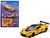 Chevrolet Corvette Z06 GT3 R #4 Nicky Catsburg Tommy Milner Nicolas Varrone Corvette Racing by Pratt Miller Motorsports IMSA 24 Hours of Daytona 2025 Limited Edition 1/64 Diecast Model Car Mini GT MGT01197