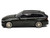 2025 BMW Alpina B3 GT Touring Green Metallic 1/18 Model Car GT Spirit GT549