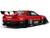 2020 Nissan Skyline GT R R34 LB Super Silhouette RHD Right Hand Drive #5 Red and Black 1/18 Model Car GT Spirit GT570