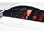 2014 BMW Alpina B4 Bi Turbo White 1/18 Model Car GT Spirit GT963