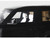 2021 Land Rover Defender 90 P400 X Dynamic HSE Black Metallic 1/18 Model Car GT Spirit GT992