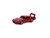 Fast & Furious 25th Anniversary 3 piece Set #2 Nano Hollywood Rides Diecast Model Cars Jada 31124-25TH