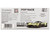 Aston Martin Valkyrie Iridescent Emerald Metallic with Green Carbon Top 1/64 Diecast Model Car Pop Race PR640269