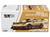 Mazda RX7 FD3S RE Amemiya RHD Right Hand Drive Gold Metallic with Carbon Hood Thailand Diecast Expo 2026 1/64 Diecast Model Car Pop Race PR640512