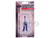 Hanging Out 3 Figure #1 for 1/24 Scale Models American Diorama AD-25401