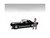 Hanging Out 3 Figure #2 for 1/24 Scale Models American Diorama AD-25402