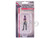 Hanging Out 3 Figure #2 for 1/24 Scale Models American Diorama AD-25402