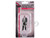 Hanging Out 3 Figure #5 for 1/24 Scale Models American Diorama AD-25405