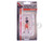 Hanging Out 3 Figure #6 for 1/24 Scale Models American Diorama AD-25406