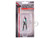 LB Nation Figure #3 for 1/24 Scale Models American Diorama AD-25503