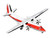Fokker F50 Commercial Aircraft Avianca Colombia PH AVJ White with Red Stripes Gemini 200 Series 1/200 Diecast Model Airplane GeminiJets G2AVA1500
