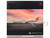 Embraer ERJ 145 Commercial Aircraft JSX N960JX White with Red Stripes Gemini 200 Series 1/200 Diecast Model Airplane GeminiJets G2JSX1505