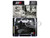 Mazda RX 7 FC3S RHD Right Hand Drive RedSuns White Ryosuke Takahashi VS Kyoichi Sudou Initial D 1995 2013 Manga Diorama Set Series 1/64 Diecast Model Car Hobby Japan HJDMD003B