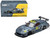 Mazda RX7 FD3S LB Super Silhouette RHD Right Hand Drive #39 Heng s Garage Gray Thailand Diecast Expo 2026 Event Edition 1/64 Diecast Model Car Inno Models IN64-LBWKRX7-09-TDE26