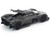 Aston Martin Valkyrie Carbon Fiber 1/64 Diecast Model Car Pop Race PR640353