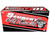 Winged Sprint Car #16C Scotty Thiel Greg Wheeler Motorsports Seubert Calf Ranches 2026 1/18 Diecast Model Car ACME A1826023
