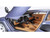 Lamborghini Countach LP 5000 Quattrovalvole Dark Blue Metallic 1/18 Diecast Model Car Kyosho KS08320DBL