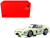 Ferrari 250 GTO #20 Innes Ireland Masten Gregory 24 Hours of Le Mans 1962 1/18 Diecast Model Car Kyosho KS08438E
