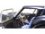Ferrari 250 GTO Dark Blue Metallic 1/18 Diecast Model Car Kyosho KS08438H