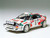 Model Kit Toyota Celica GT Four Castrol Celica #3 Winner Monte Carlo Rally 1993 1/24 Scale Model Tamiya TAM-24125