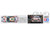 Model Kit Toyota Celica GT Four Castrol Celica #3 Winner Monte Carlo Rally 1993 1/24 Scale Model Tamiya TAM-24125