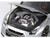 Model Kit Nissan GT R R35 1/24 Scale Model Tamiya TAM-24300