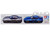 Model Kit Toyota GR Supra 1/24 Scale Model Tamiya TAM-24351