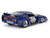 Model Kit Toyota Celica LB Turbo Gr 5 1/24 Scale Model Tamiya TAM-24377
