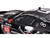 Mercedes-AMG GT3 EVO #69 Anthony Bartone Maximilian Gotz Jules Gounon Fabian Schiller GetSpeed IMSA 24 Hours Daytona 2026 1/18 Model Car Top Speed TS0716
