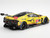 Chevrolet Corvette Z06 GT3.R #3 Antonio Garcia Marvin Kirchhofer Alexander Sims Corvette Racing Pratt Miller Motorsports 24 Hours of Daytona 2026 1/18 Model Car Top Speed TS0717