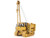 CAT Caterpillar PL87 Pipelayer Yellow High Line Series 1/50 Diecast Model Diecast Masters 85791
