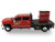 The Hobby Shop Series 17 Set of 6 pieces 1/64 Diecast Model Cars Greenlight 97170SET