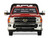 2016 Chevrolet Silverado 3500HD Dually Flatbed Truck Hobby Shop Auto Mechanic Red with Tool Cabinet The Hobby Shop Series 17 1/64 Diecast Model Car Greenlight 97170D