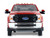 2022 Ford F 450 Dually Pickup Truck Hobby Shop Auto Mechanic Red with Mechanic Figure The Hobby Shop Series 17 1/64 Diecast Model Car Greenlight 97170F