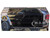 2025 Toyota Land Cruiser 250 Underground Black 1/64 Diecast Model Car Paragon Models PA-55748
