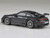 2025 Porsche 911 GT3 992 2 Slate Gray 1/64 Diecast Model Car Paragon Models PA-55878
