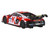 Audi R8 LMS GT3 EVO II #71 Arunas Geciauskas Nicola Michelon Tim Muller Juta Racing 12 Hours of Misano 2025 1/64 Diecast Model Car Paragon Models PA-56261